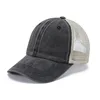 Black gray