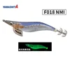 F018 nmi