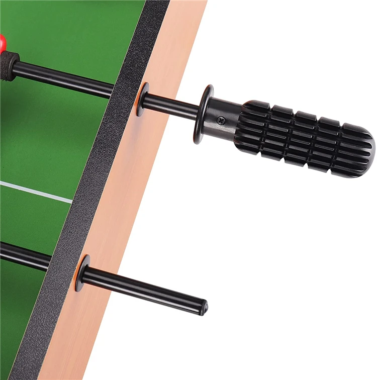 Oem мини настольный логотипом чемпионата мира по футболу футбол столешницы конкуренции Летающий звезда унисекс