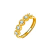 JH0426Yellow Gold-3Topaz