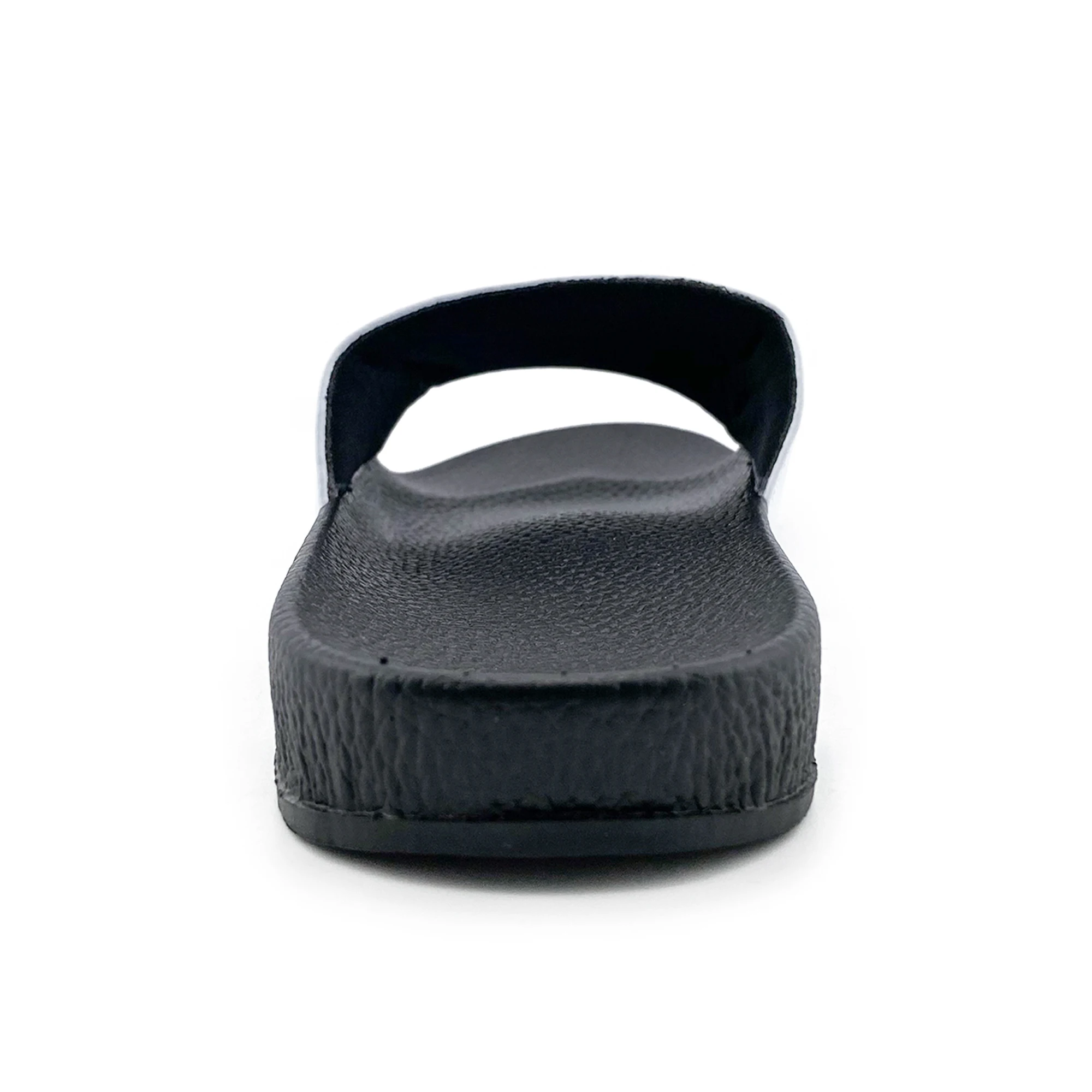 
 Greatshoe дешевые шлепанцы для ванной, дышащие легкие шлепанцы из ПВХ, сланцы, сандалии для женщин и дам  