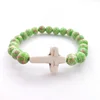 Jaspe Imperial Verde