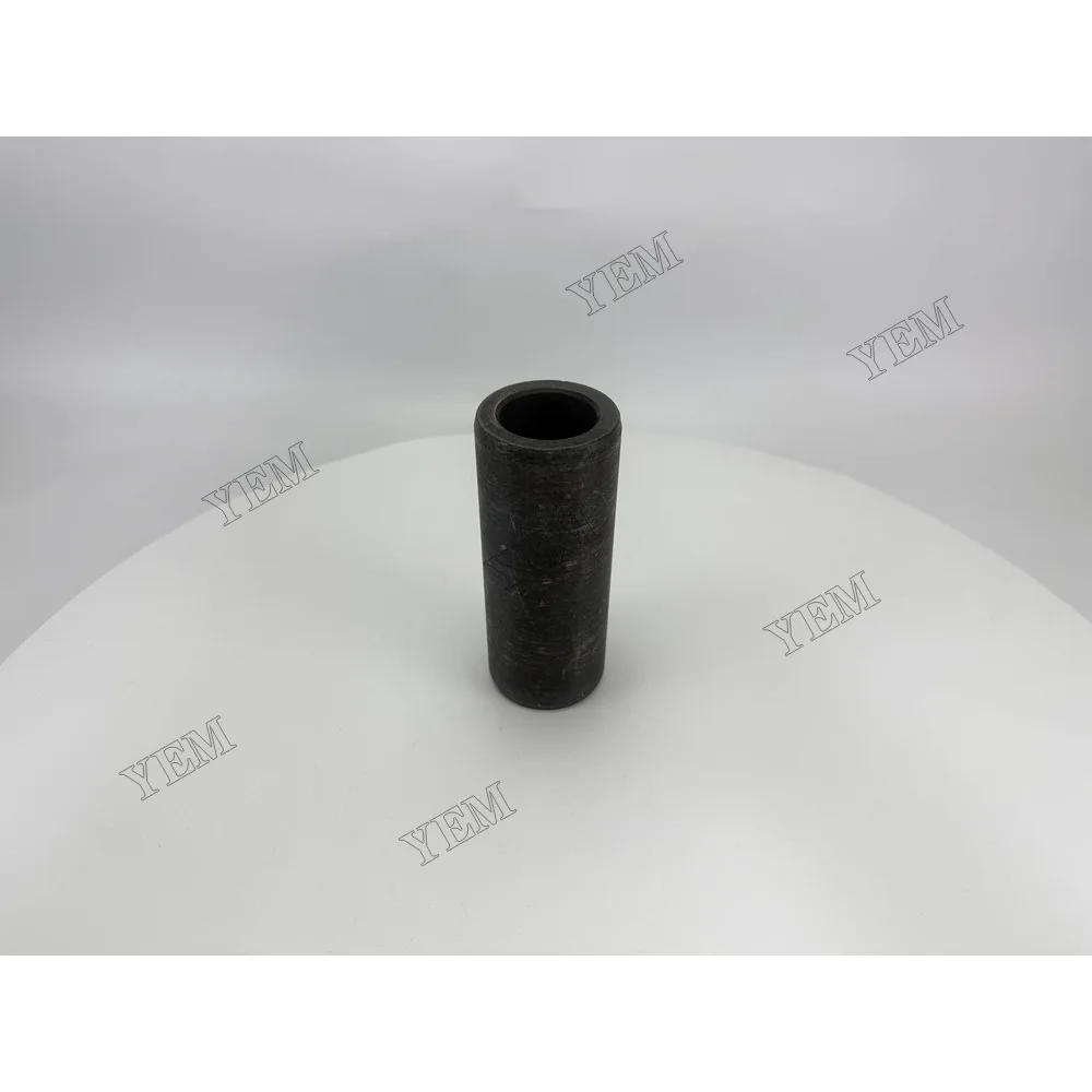For Doosan Bushing K1038371 Diesel Engine Parts