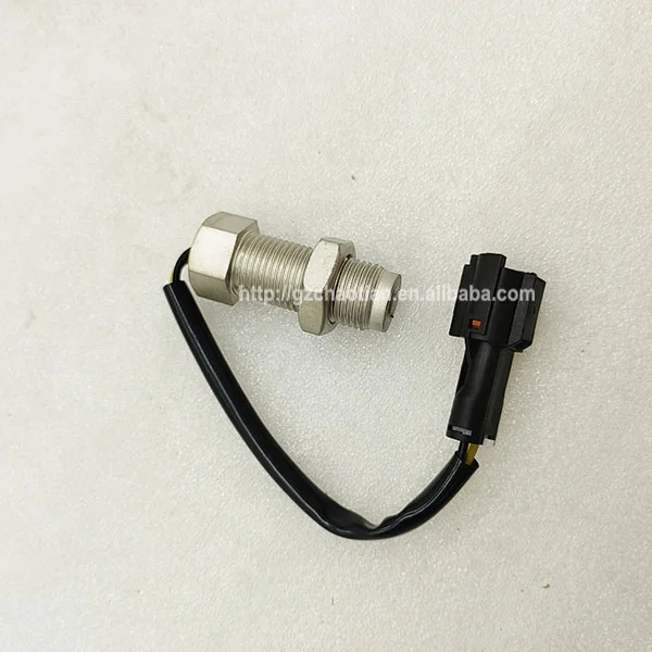 えみる MC849577 Revolution Speed Sensor for Kobel-co SK200-6 SK200