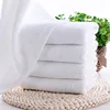 100g Blanc (33*73)