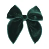 Verde Velluto