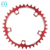 Red- 110BCD-36t
