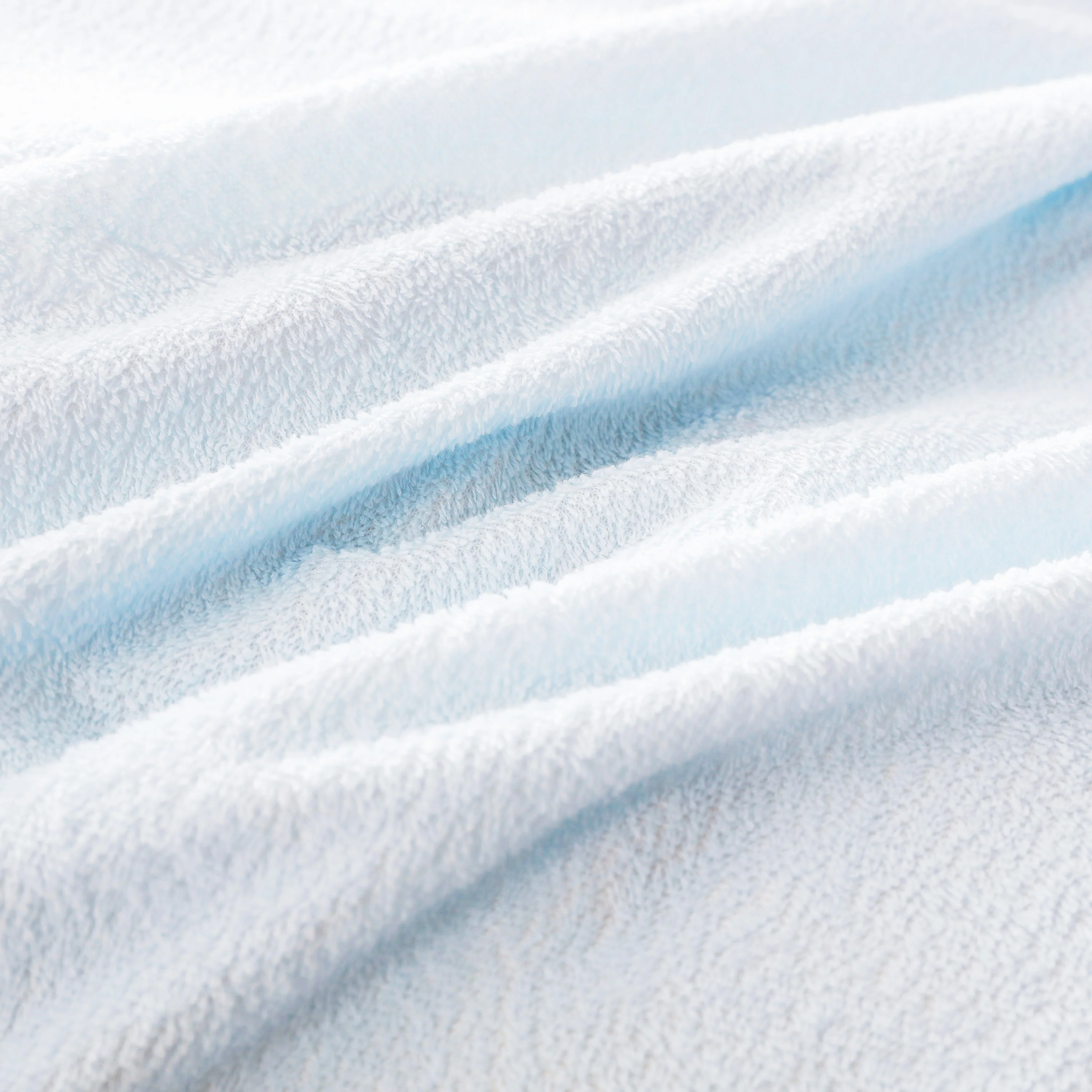 Матрас королевского размера, водонепроницаемый чехол на матрас