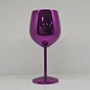 SKU-03-สีม่วง
