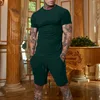 Verde scuro