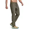 Ascend Crux sable kaki