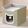 Camouflage