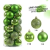 Fruit Green
