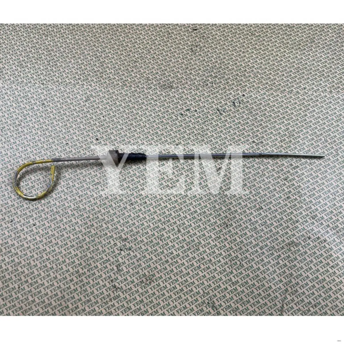 Factory Price Genuine 3TNE74 Oil Dipstick Lub for Yanmar