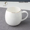 White-400ml1