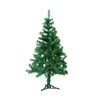 Albero di natale verde 90CM