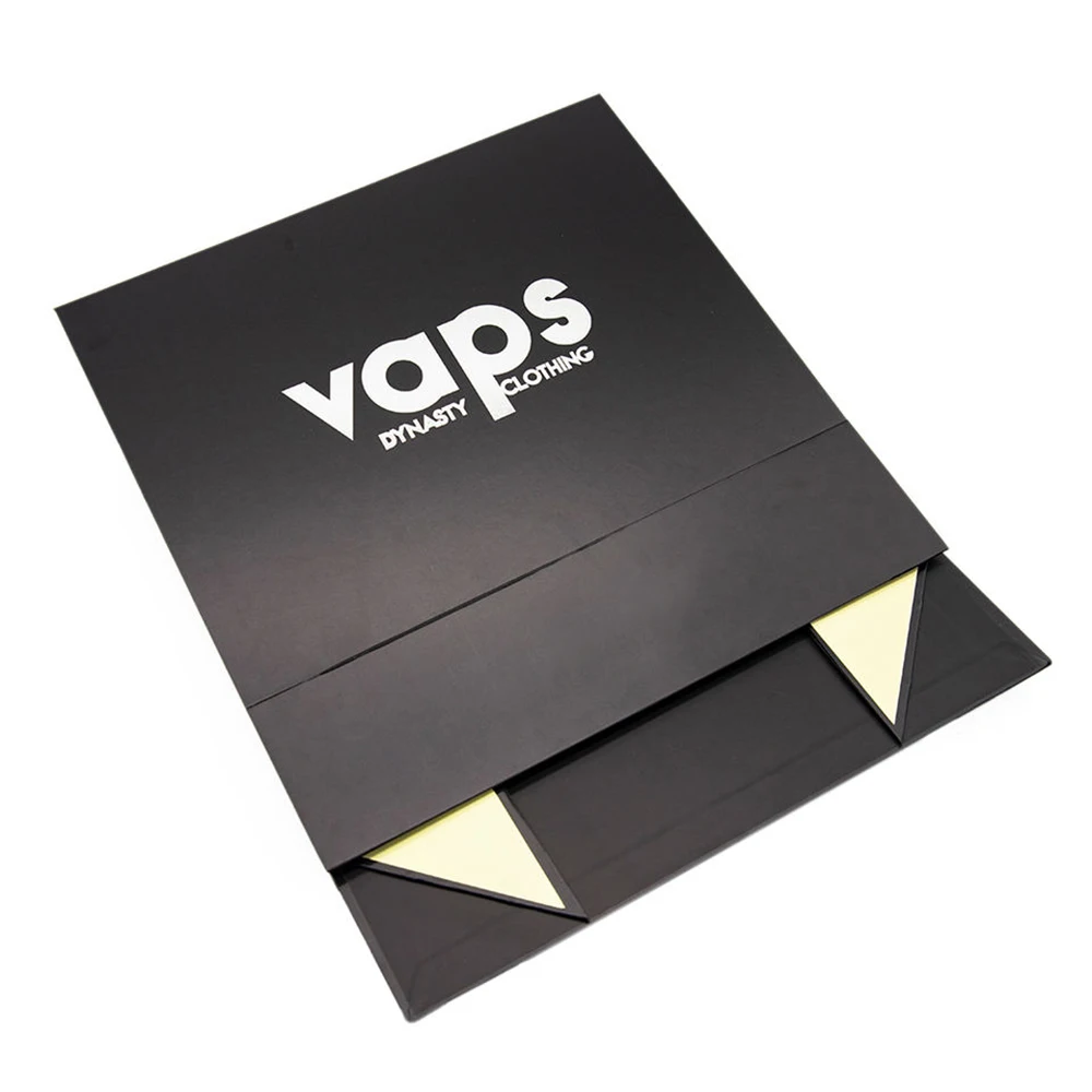 black-gift-box5