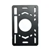TPU Case
