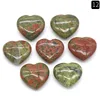 Unakite