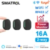 WIFI-RF-B-3PC