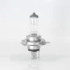 Ampoule H4 seulement