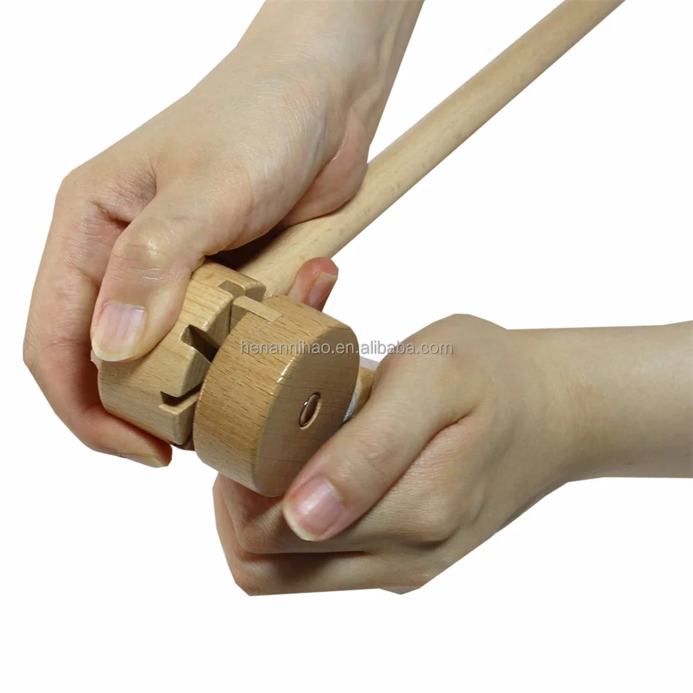 Oem Wooden Baby Crib Mobile Arm,Adjustable Mobile Holder For Crib & Desk Rotating Baby Mobile