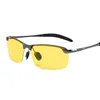 Gun/YellowC2(Photochromic)