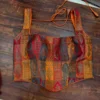 สีขาว