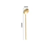 15cm-gold
