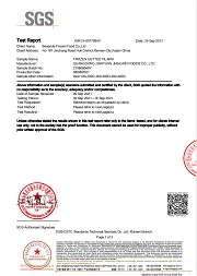 frozen black tilapia red tilapia frozen tilapia fish live tilapia