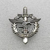 716 (Argento Antico)