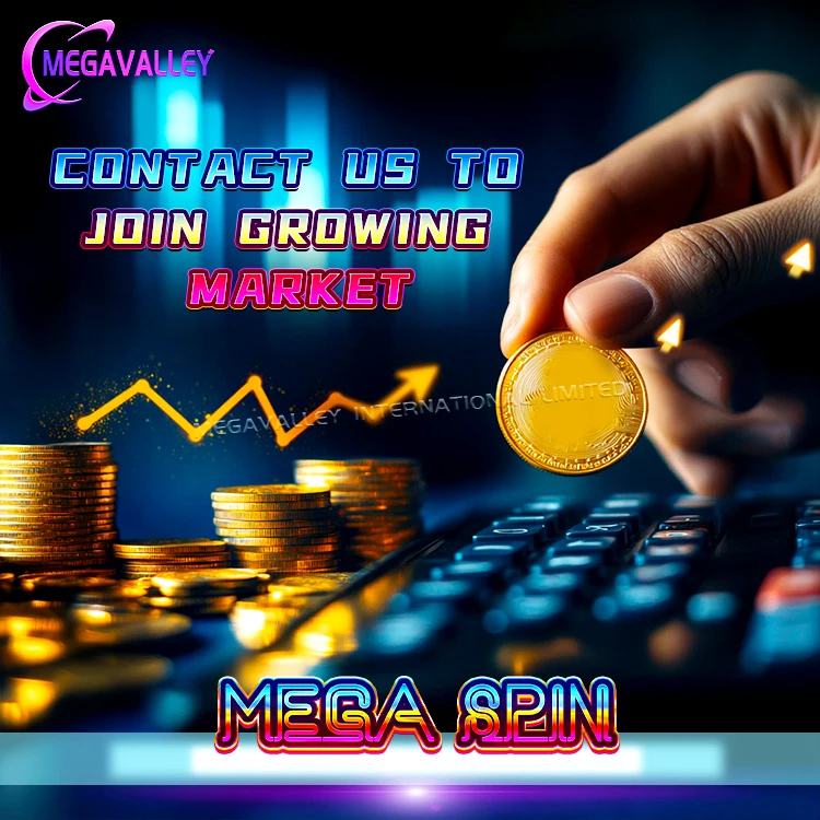 Лучший продавец рыболовная игра программное обеспечение игры онлайн аркадная рыбалка игра программное обеспечение