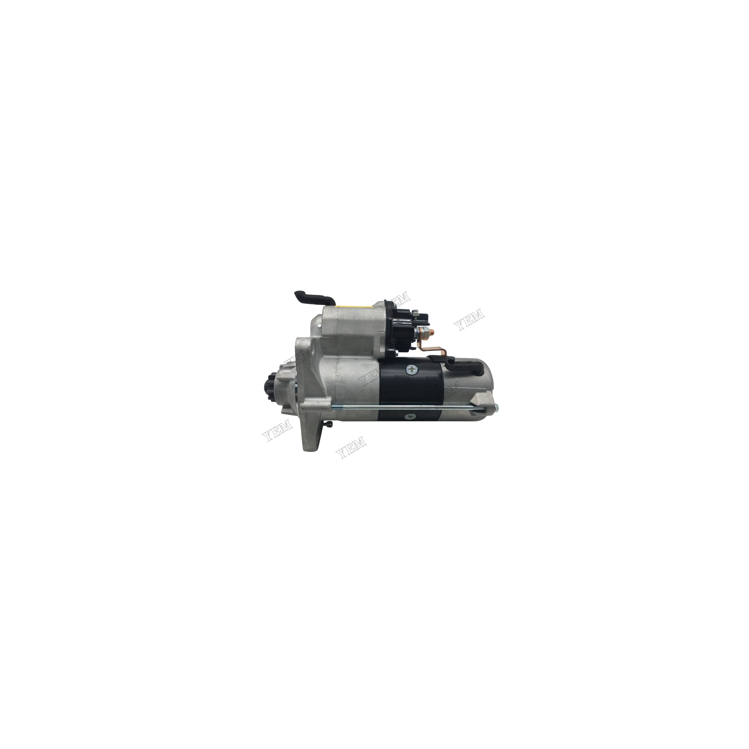For ISC8.3 Starter Motor Industrial Engine Parts
