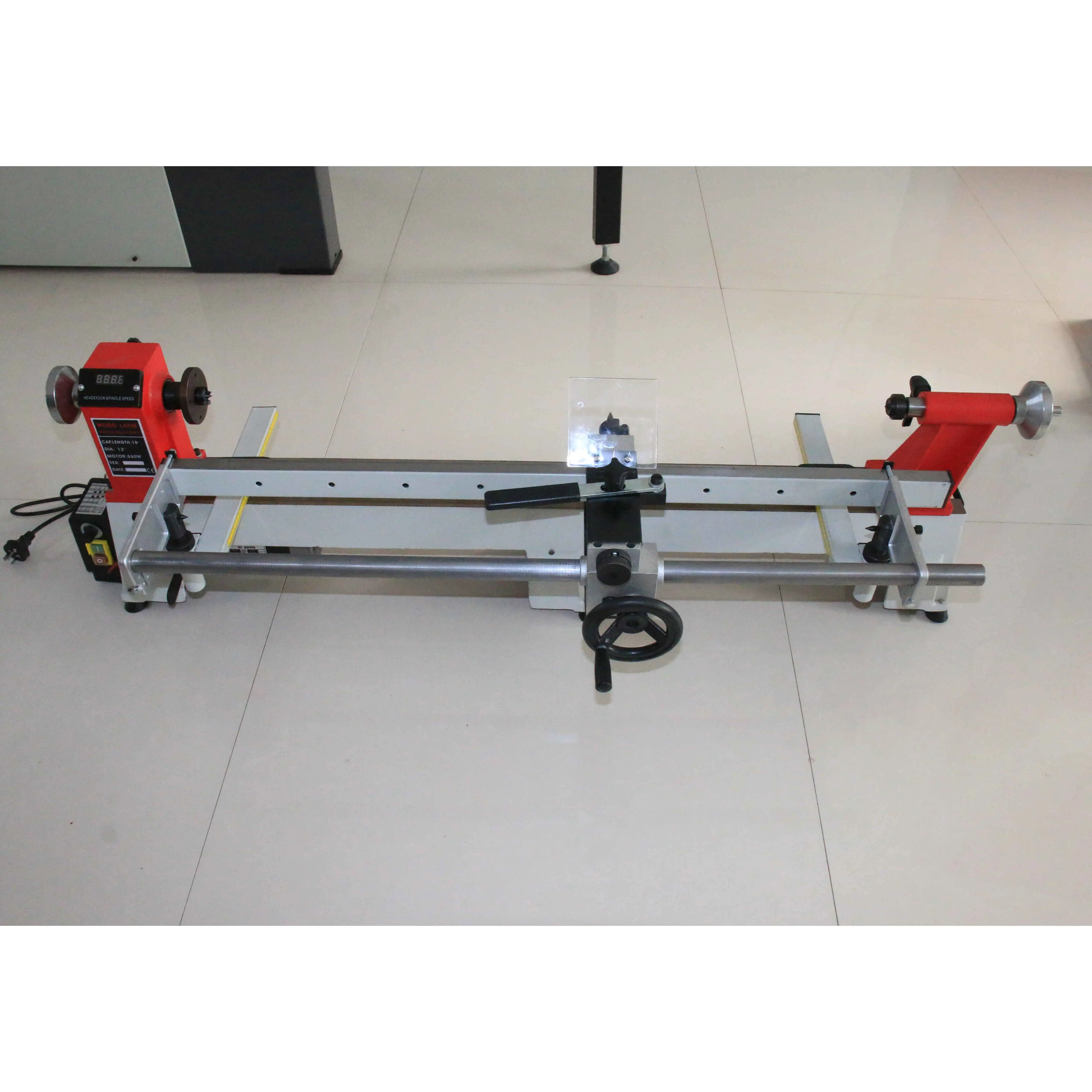 Torno De Madera Copiadora Duplicador Dispositivo Copia Duplicar Carpintería  Torno Piezas - Buy Carpintería Torno A Copiar Torno De Madera Copiadora  Duplicador Dispositivo Copia Duplicar Product on Alibaba.com
