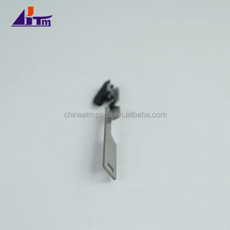 ATM Spare Parts NCR Card Reader Detection Switch Assy 0090018044 009-0018044-3N