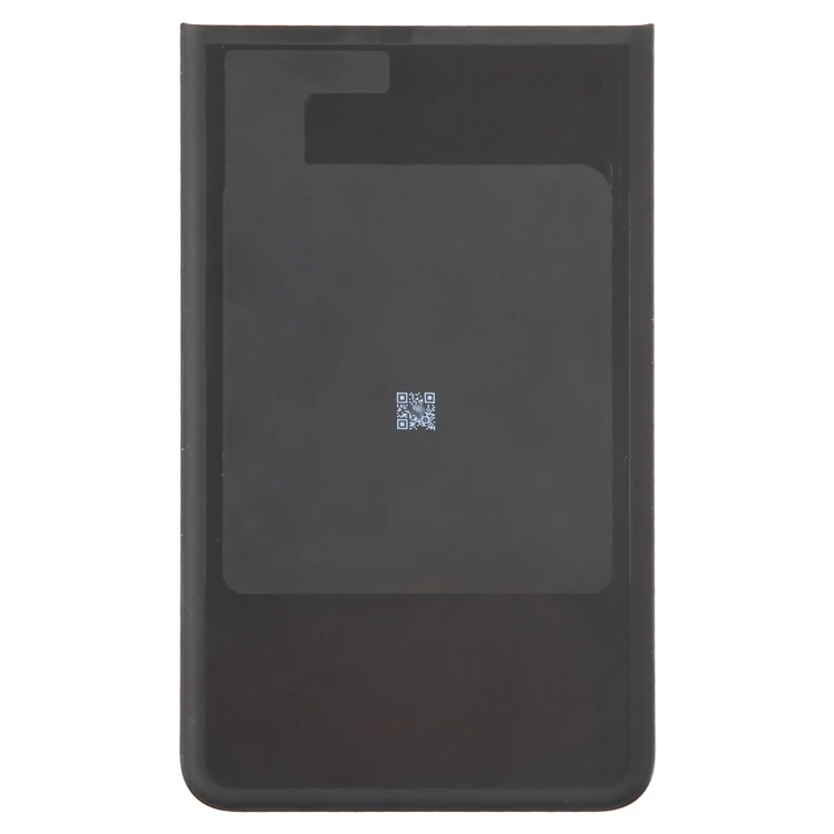 Factory Price for Google Pixel 8 Pro Original Battery Back Cover