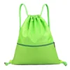 flouresent green