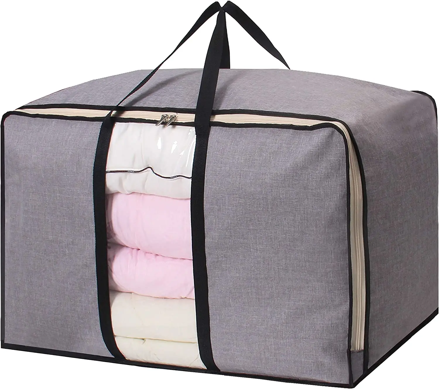 storage bags for blankets