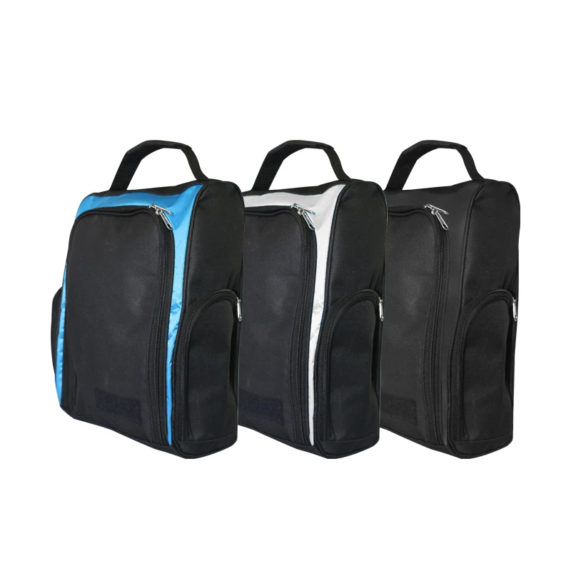 Golf shoe bags wholesale Clearance