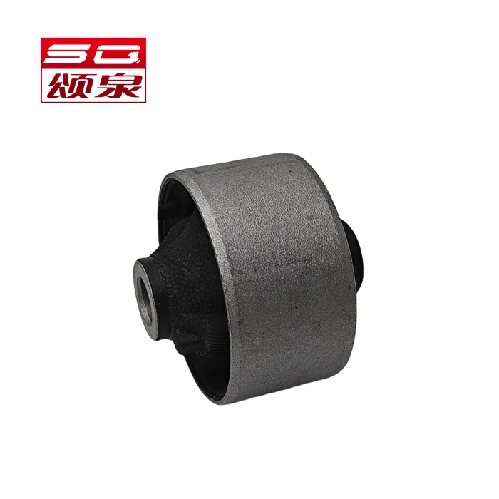 48655-07040 48655-06180 48655-33090 Douille de bras de commande de