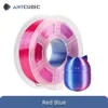 3KG Red Blue