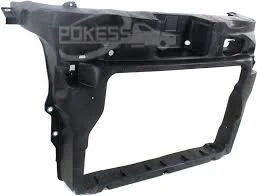 Factory Outlet High Quality Radiator Frame OEM BB5Z16138A for ford e... — 5