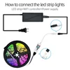 with US power plug