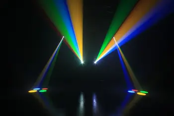 H019eff3de0114bfcb05ffc4fc3bcb