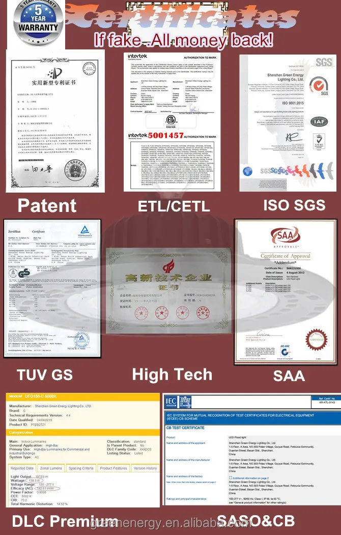 photobank (1).jpg