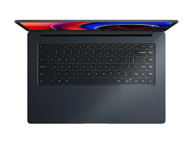 Xiaomi Redmibook 15E Ultra-Thin Laptop with I7-11390H