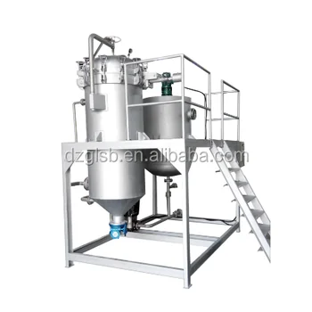 Shanghai Dazhang Candle Filter Manufacturer High Speed for Chemical Food Beverage Industry