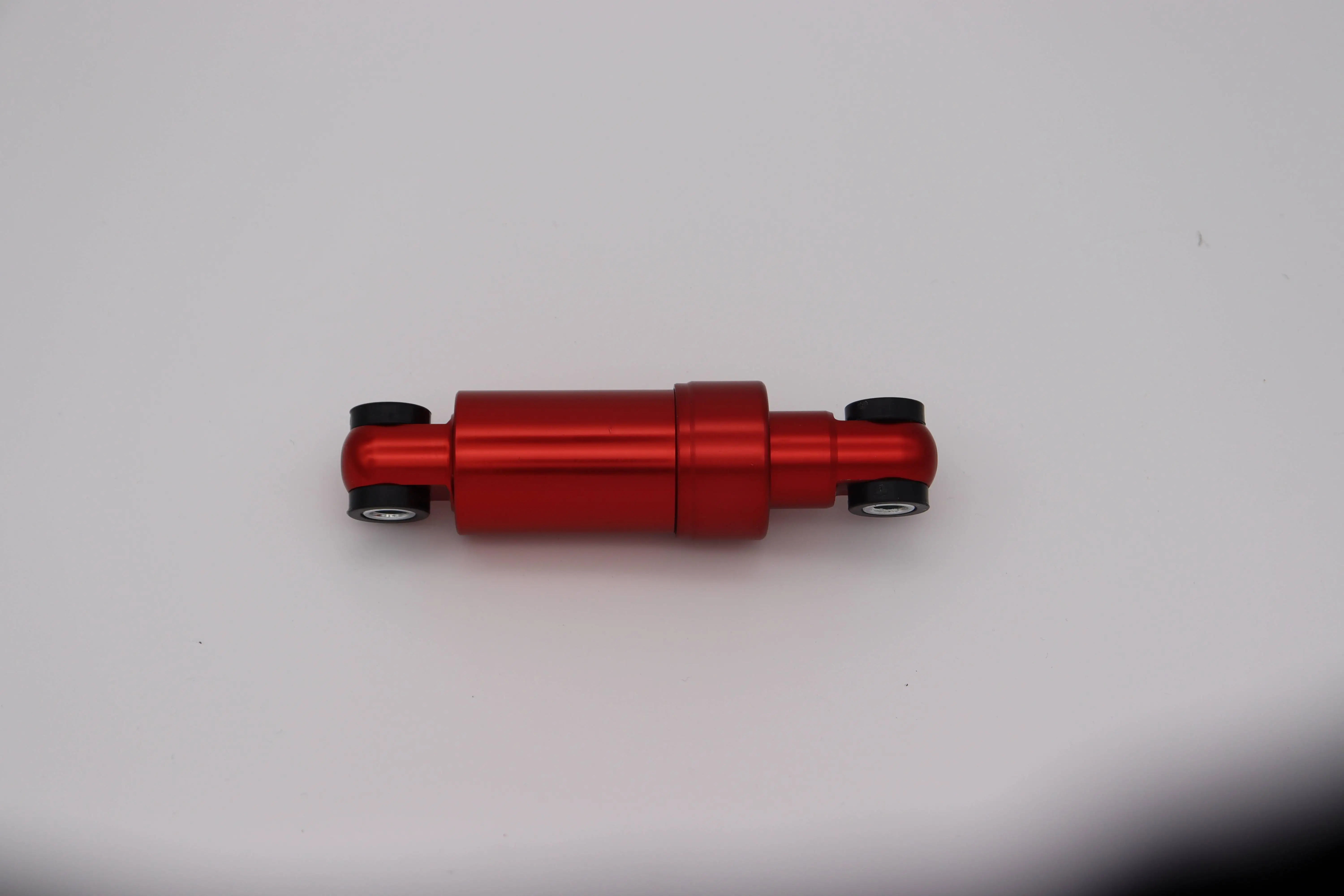 Moteur De Roue Pour Scooter électrique Kugoo S1 S3 S4 - Pièce De Rechange - Alliage Aluminium