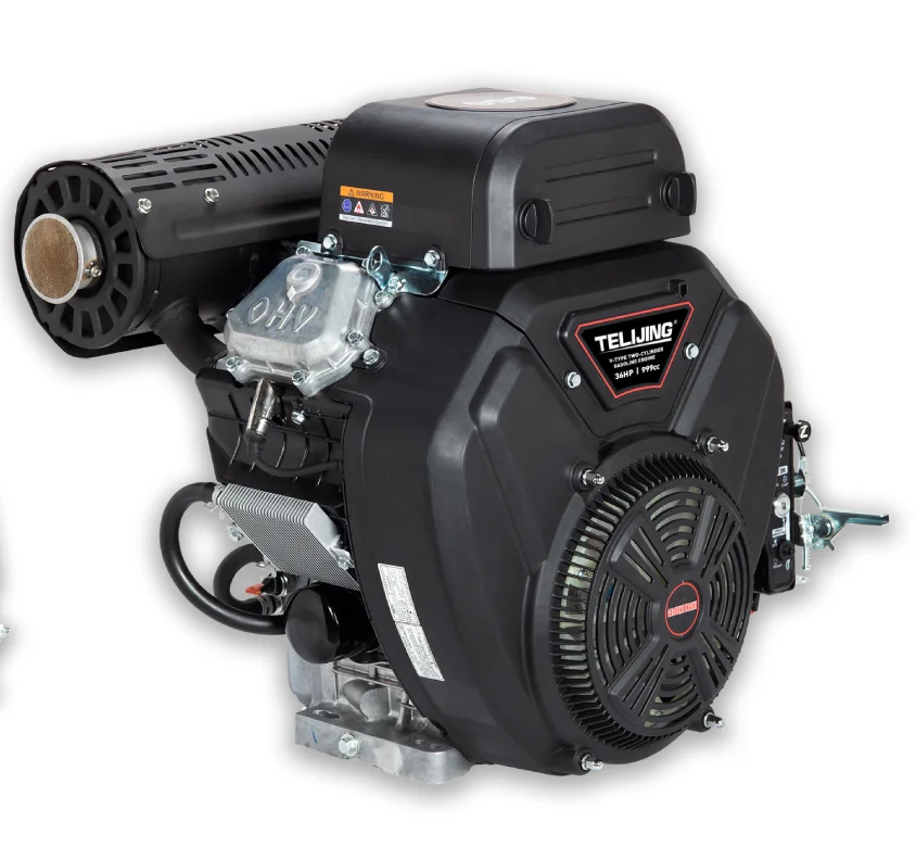 H019f4206a2f1440f92fb154a38bad