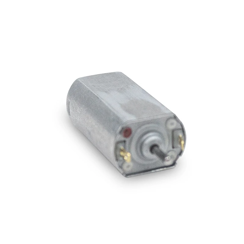 3v 6v 12v DC 050  3.7v Micro 15.5 mm DC Brushed Motor details